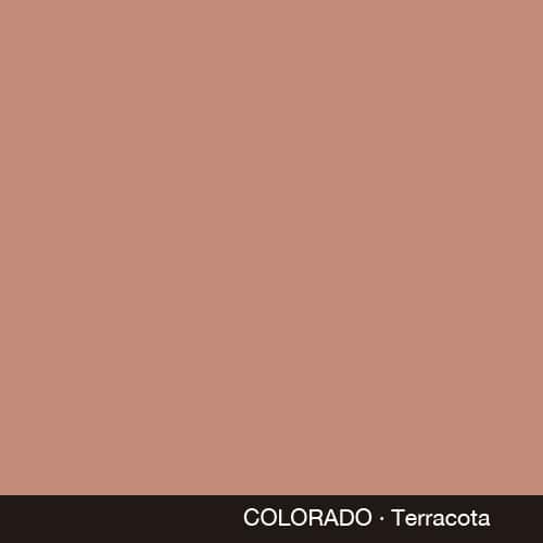 Bruguer · Colores del mundo 4 lts.