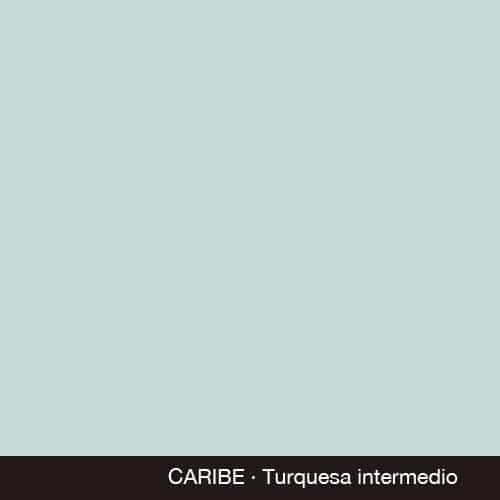 Bruguer · Colores del mundo 4 lts.