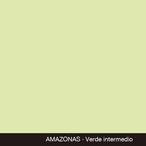 Bruguer · Colores del mundo 4 lts.