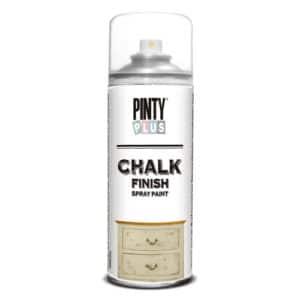 Pinty-plus-chalk-finish-spray