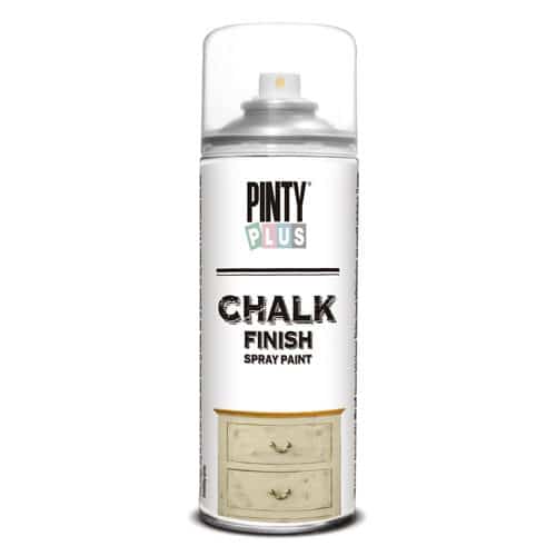 Pinty-plus-chalk-finish-spray