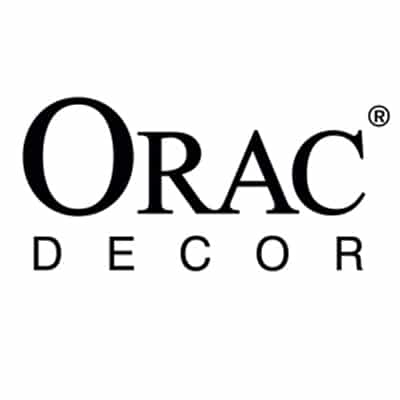 ORAC Decor · Disseny · Innovació · Elegància