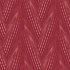 Cola_192Z41202