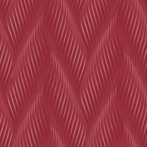 Cola_192Z41202