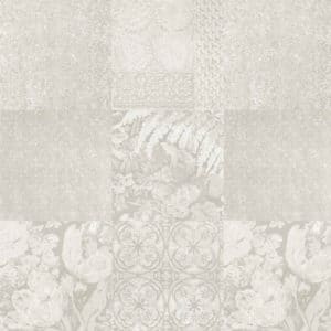 Cola_192_Z41210