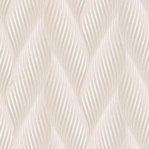 Cola_192_Z41236