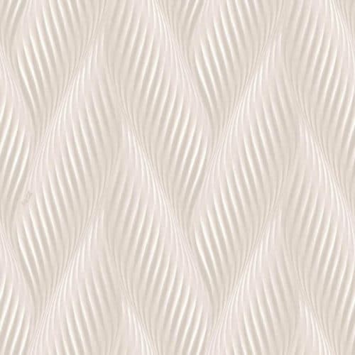 Cola_192_Z41236