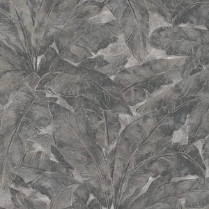 Metro_369271