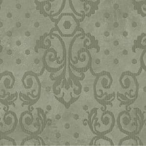 LAMB_44827