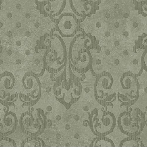 LAMB_44827