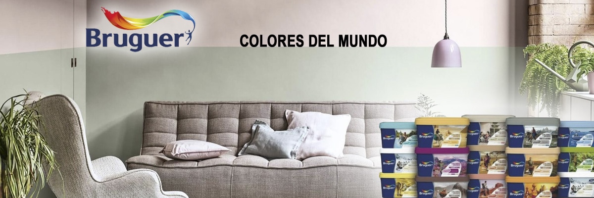 Bruguer_colores_del_mundo