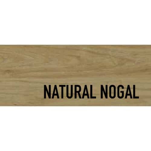 Parquet autoadhesiu Gerflor Senso