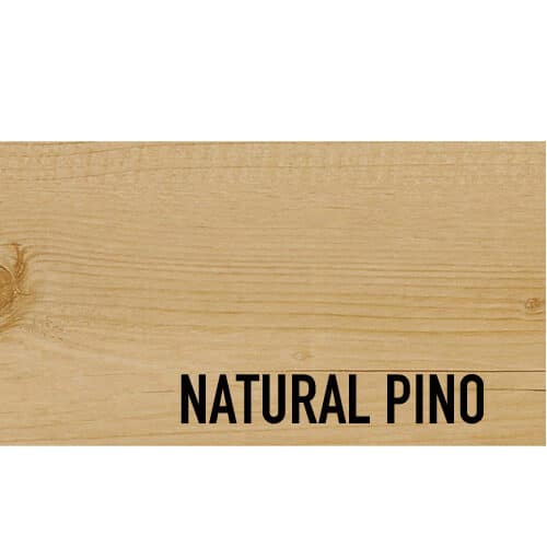 Parquet autoadhesiu Gerflor Senso