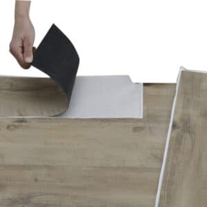 Parquet autoadhesiu Gerflor Senso