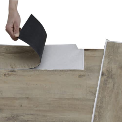 Parquet autoadhesiu Gerflor Senso