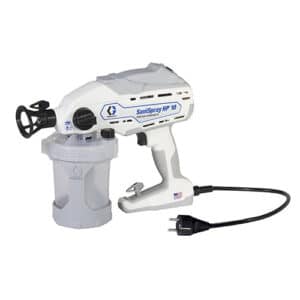 Graco Sanyspray HP 10