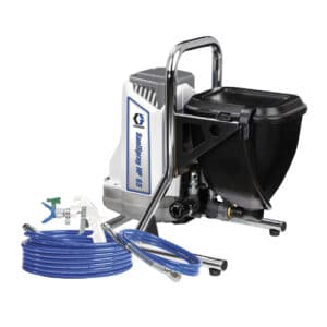 Graco Sanyspray HP 65