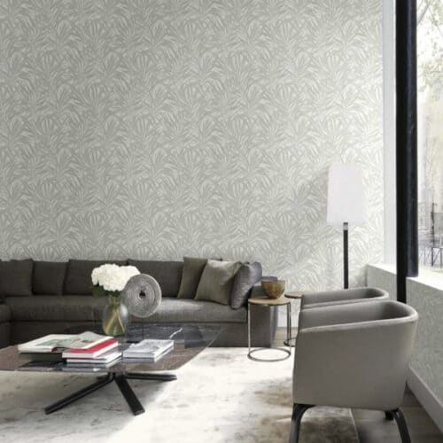 ARCHITECT 23001