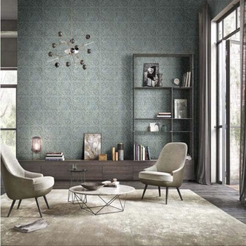 ARCHITECT 23040