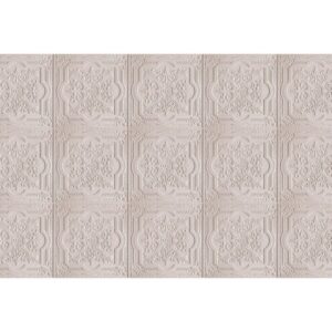 STUCCO 2 110761