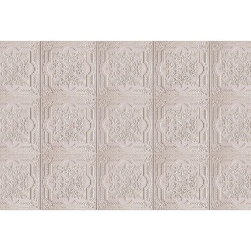 STUCCO 2 110761