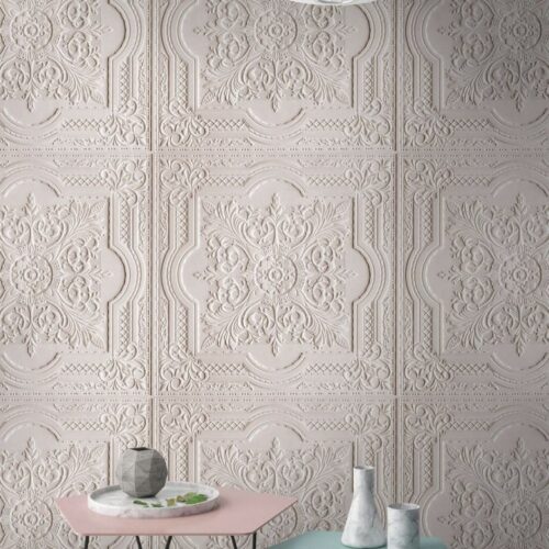 STUCCO 2 110761