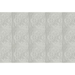 STUCCO 3 110766