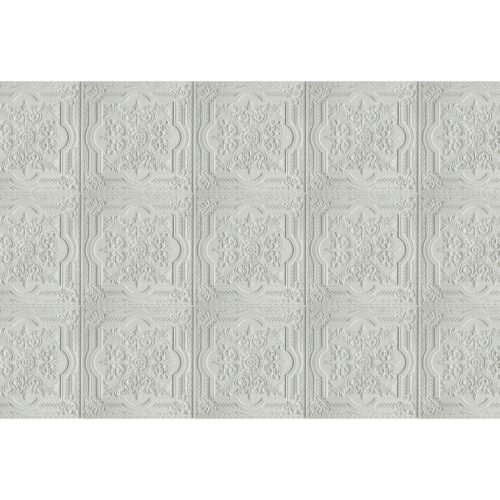 STUCCO 3 110766