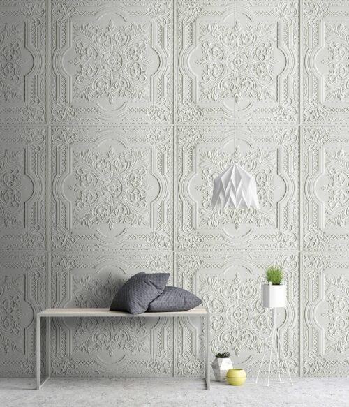 STUCCO 3 110766