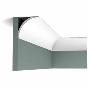 Cornisa CX126 Orac Decor