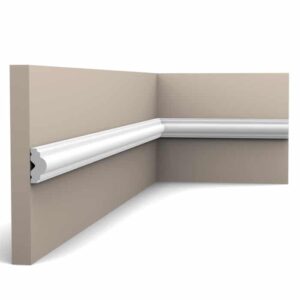 Moldura PX103 Orac Decor