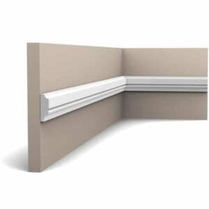 Moldura PX116 Orac Decor