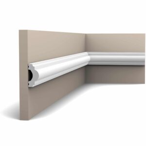 Moldura PX120 Orac Decor