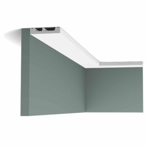 Cornissa SX157 Orac Decor