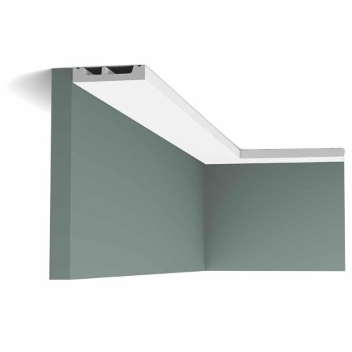 Cornissa SX157 Orac Decor