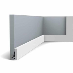 Cornissa SX162 Orac Decor